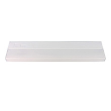  21234 - 18" LED Under Cabinet Light - 10W - 3K,4K,5K